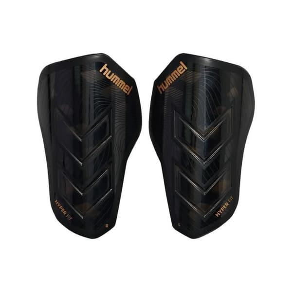 Hummel Hyper Fit benskydd