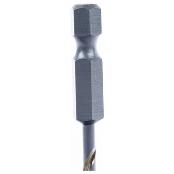 C.K T3200 03 HSS Allroundborr 3 mm 1 st