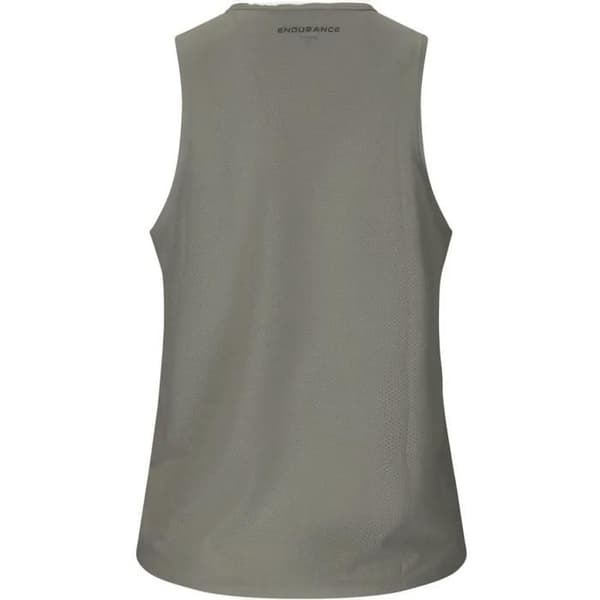 Damlinne Endurance Barrbara - gunmetal