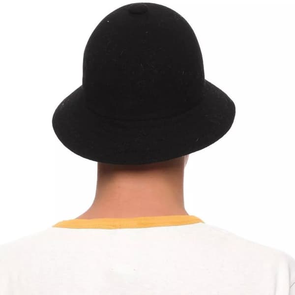 Bucket Hat Kangol WOOL CASUAL