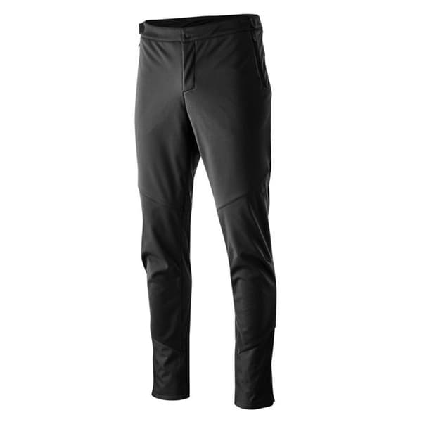 Gonso Adventure Softshell Byxor