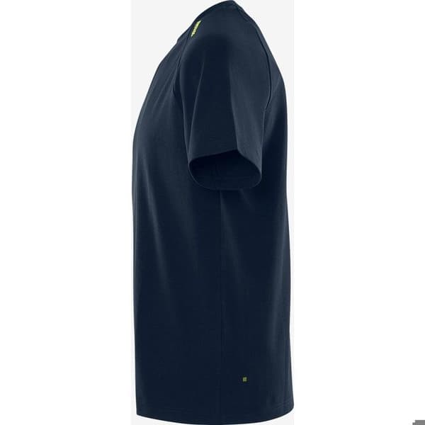 T-shirt Fristads GTME 7553