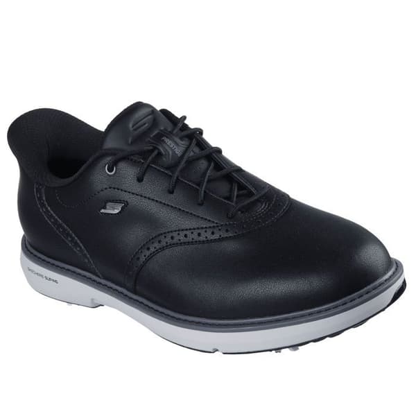 Skechers Go Golf Prestige golfskor