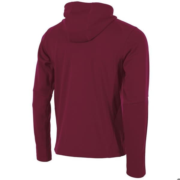 Reece Australia Shift full zip hoodie