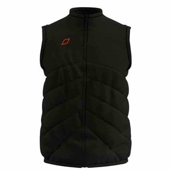 Grays Hockey Gts-jacka