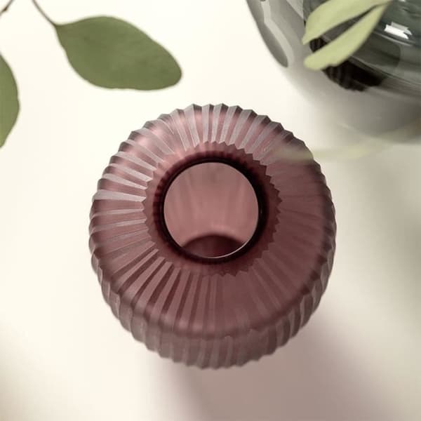LEONARDO Bellagio Vas 16 cm Bär