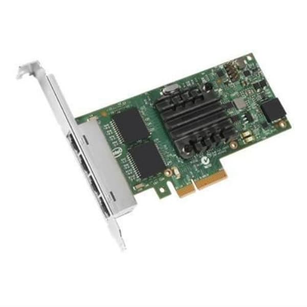 Dell 540-BBDV