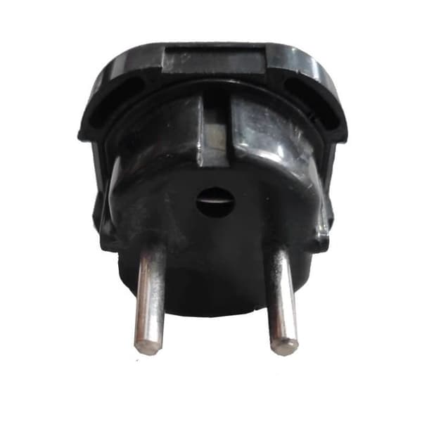 UK-pluggadapter