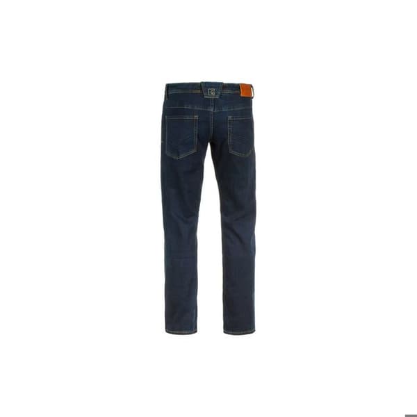 Jeans Regular Clawgear Tactical Flex - midnatt