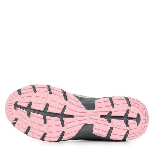 Skechers Baskets Skechers HILLCREST 2.0-SABBADAY FALLS