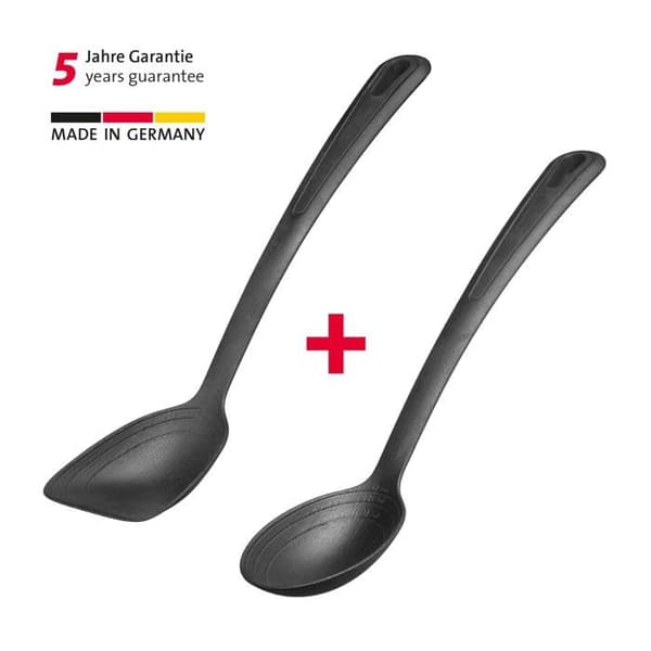 Ensemble redskap - set redskap Westmark - 286122E6