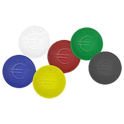 Hendi 665169 Tokens