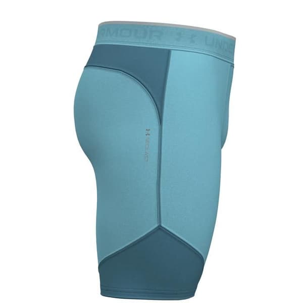 Under Armour HeatGear® Elite shorts
