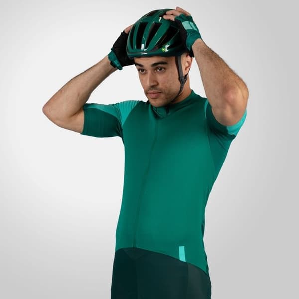 Endura FS260-tröja