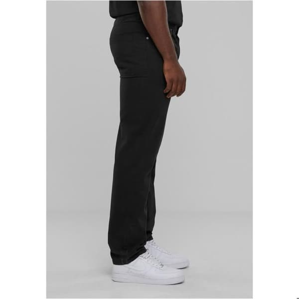 Urban Classics Skater Chino Byxor