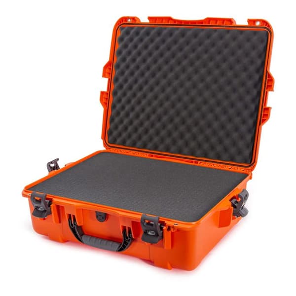 Nanuk 945 kamerafodral