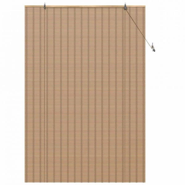 Fönsterbutik Vidaxl - 42006907