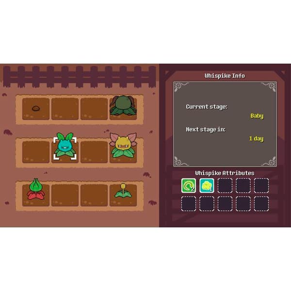 Sword of the Necromancer Collection - Nintendo Switch-spel