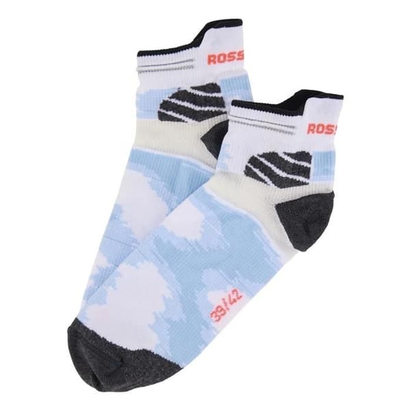 Rossignol Sapa-strumpor