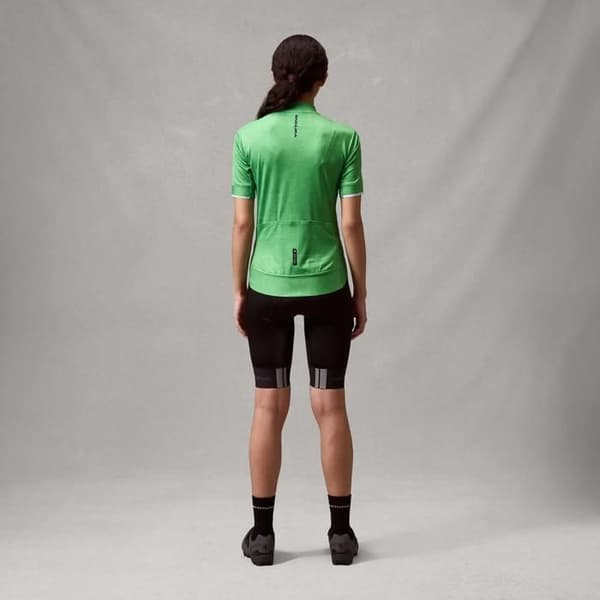 Endura FS260 Print damtröja