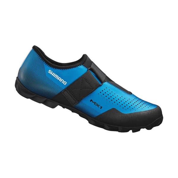 Shimano sh-mx100 skor