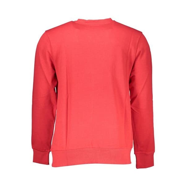 Pullar & Gilets - Sweatshirts - North Sails