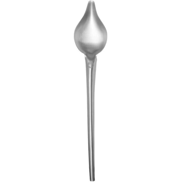 Set för dressyr Chef 6 delar satin - Hendi
