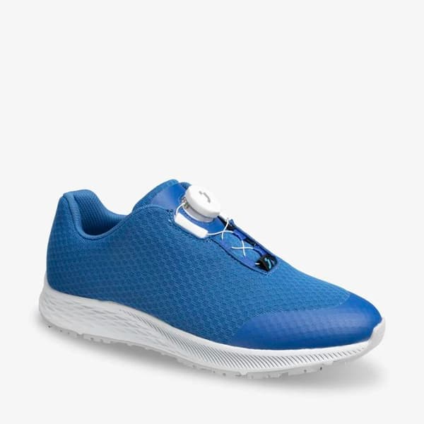 Säkerhetsskor Safety Jogger Industrial Juno O1 TLS