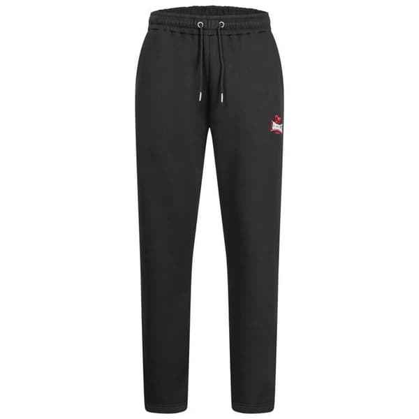 Lonsdale Hemyock joggingsbyxor