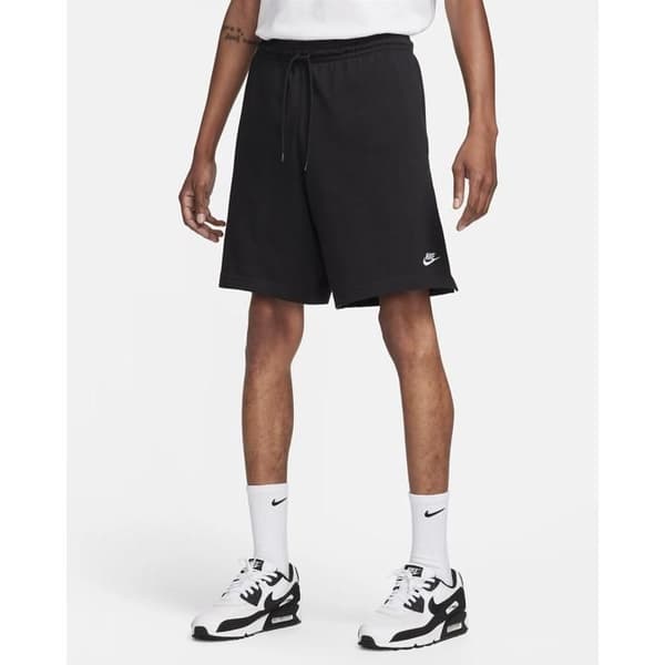 Nike Club M Knit Shorts