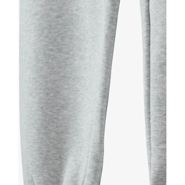 H2O Base bomulls-joggingbyxor