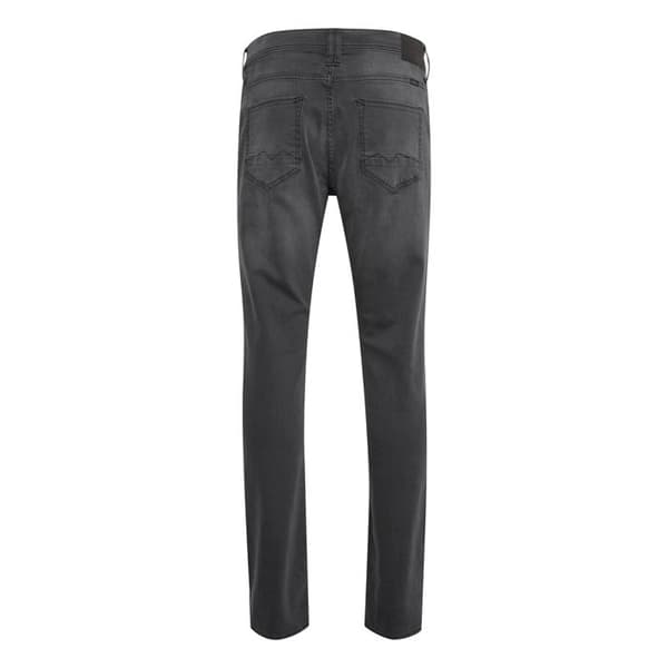 Jeans Blend Twister
