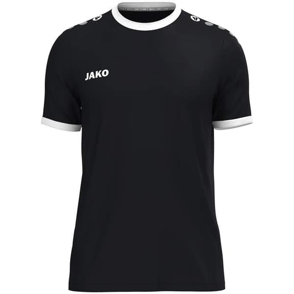 Jako One-tröja - svart