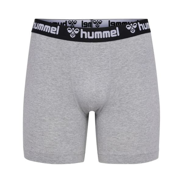 Boxers Hummel (x2)