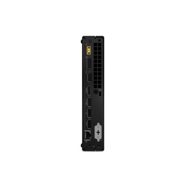 PC Mini - LENOVO - ThinkCentre Neo 50q Tiny - Intel i5-13420H - 16 GB RAM - 512 GB SSD - Windows 11