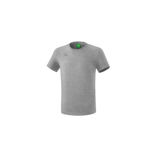 Erima Teamsport Tee