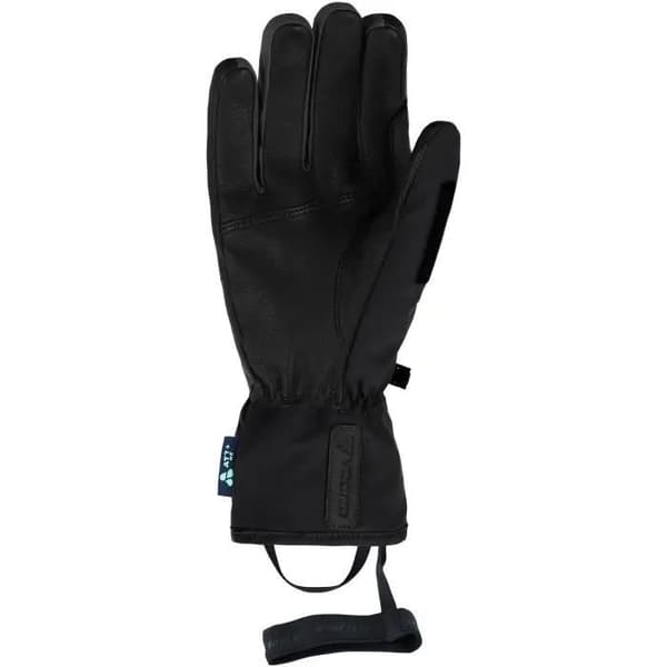 Viking Norvik Pro skidhandskar