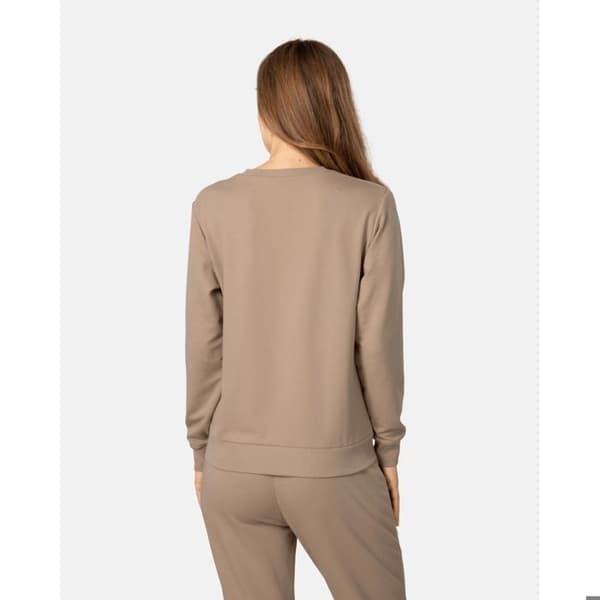 Sweatshirt dam Kari Traa