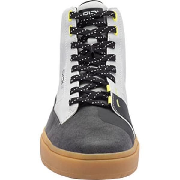 Baskets moto Sidi ARX WP