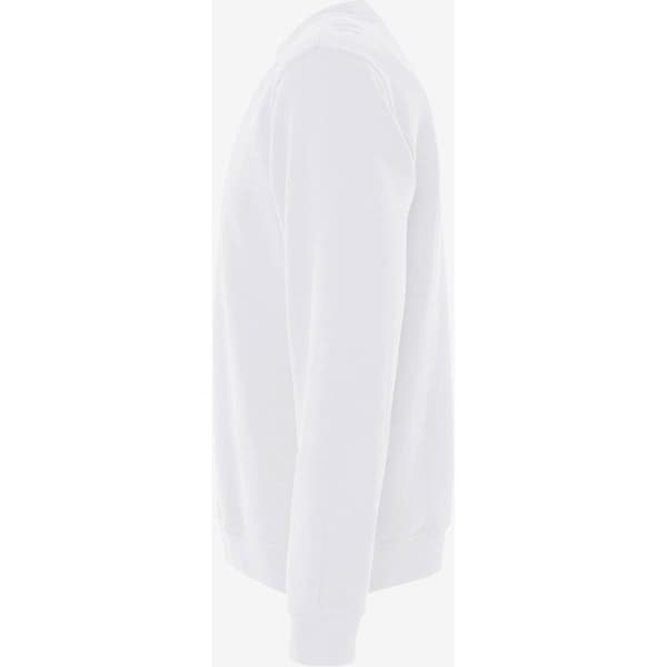 Sweatshirt Fristads 1734 SWB