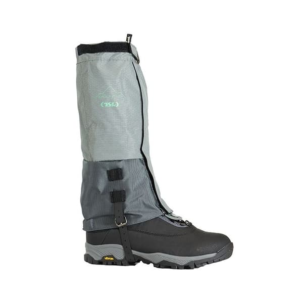 TSL Mountain Gaiters
