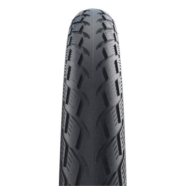 Schwalbe Green Marathon däck