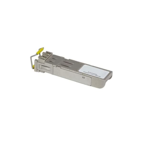 Z GBIC Netgear AGM731F SFP Kompatibel 0,000000 Svart