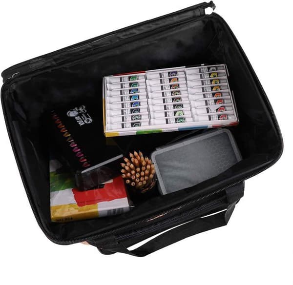 Jiahg färgsats - ART-BOX-000009-JIAHFR
