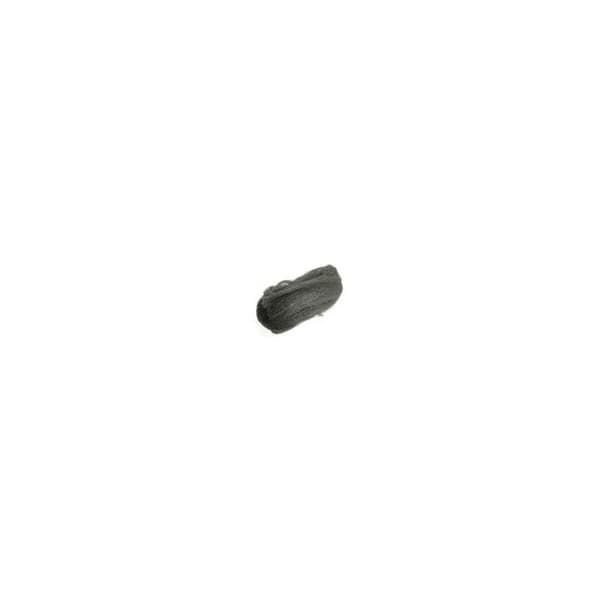 Ståltråd Medium Korn 200g Bfai Asw12m