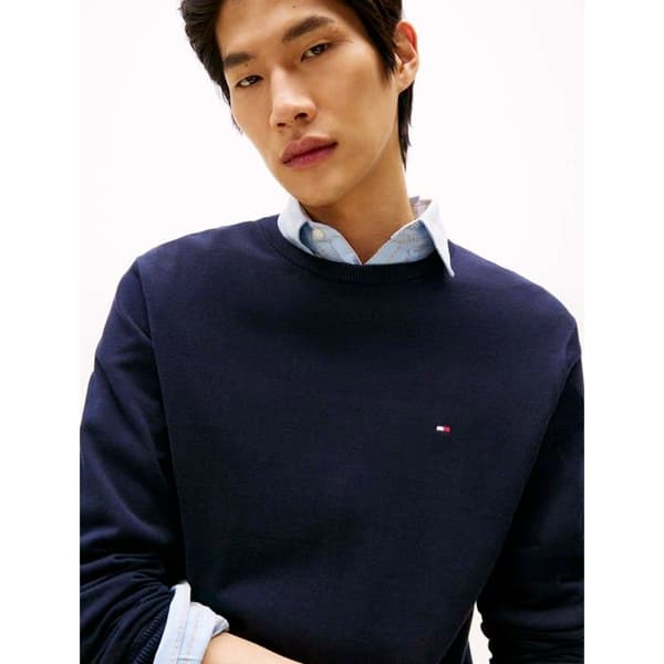 Dra Tommy Hilfiger Essential Herrer