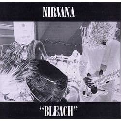 NIRVANA