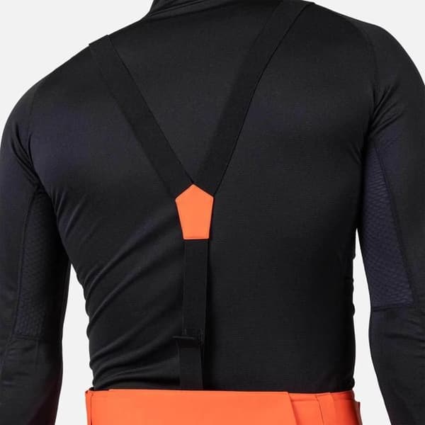 Isolerande skidbyxor Rossignol 30