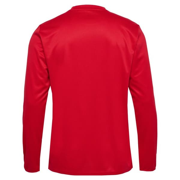 Sweatshirt Hummel Essential