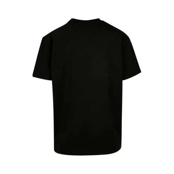 T-shirt Dangerous DNGRS SprayPrint